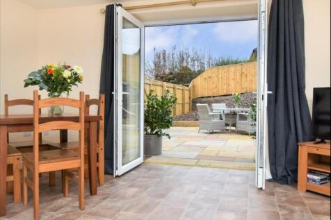 Moles patio front door.jpg