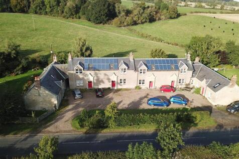 DJI_0106.jpg