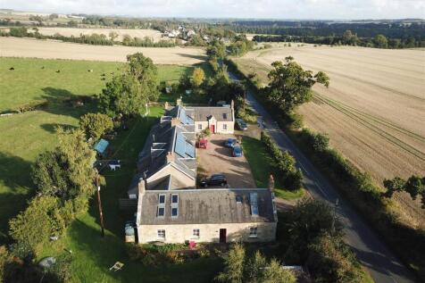 DJI_0113.jpg