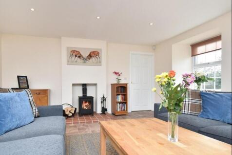 Moles living room 2.jpg