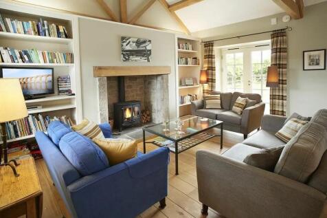 Living room.jpg