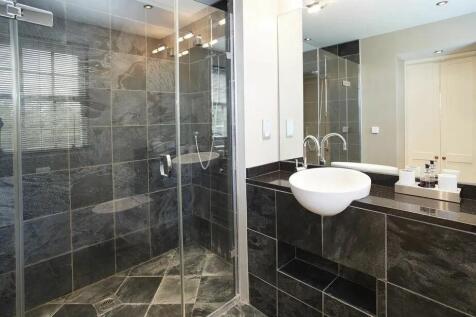 Ensuite.jpg