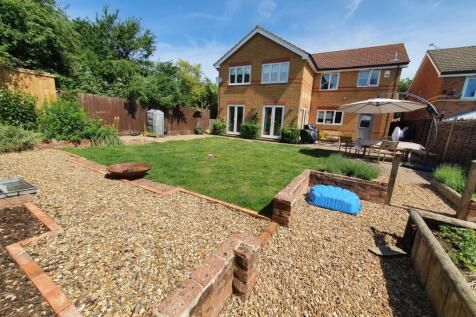 Property Image 31
