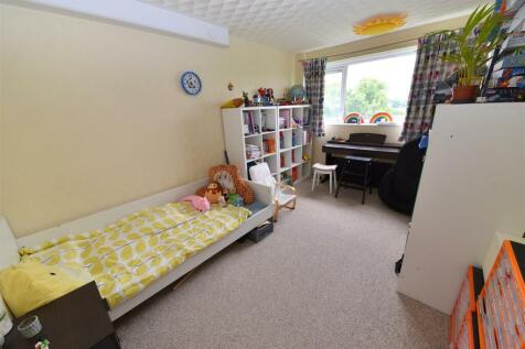 bed2.1.JPG