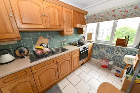 kitchen1.JPG