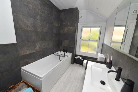 bath4.JPG