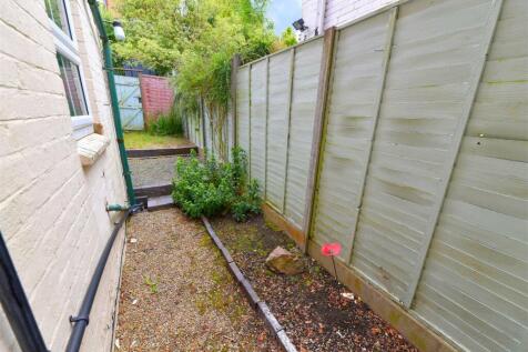 garden1 (2).jpg