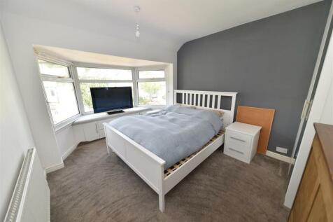 bed1.1.JPG