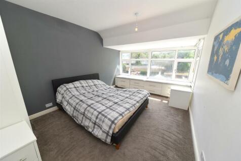 bed2.1.JPG