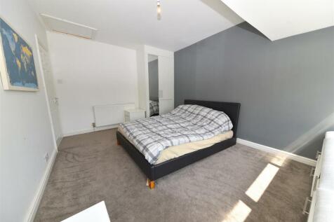 bed2.2.JPG