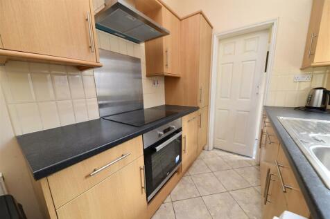 kitchen1.JPG