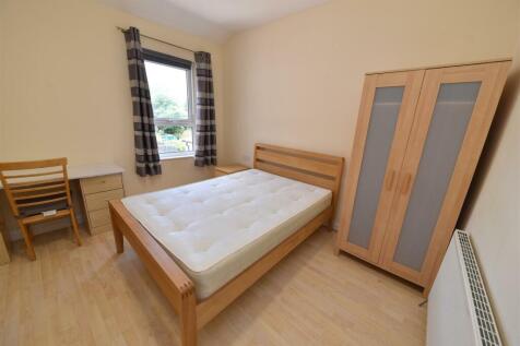bed2.1.JPG