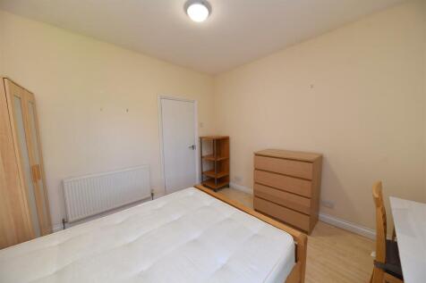 bed2.3.JPG