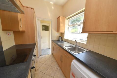 kitchen2.JPG