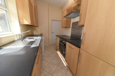 kitchen3.JPG