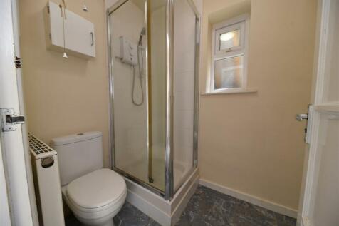 bath1.JPG