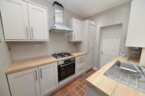 kitchen2.JPG