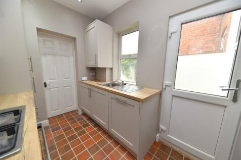 kitchen4.JPG