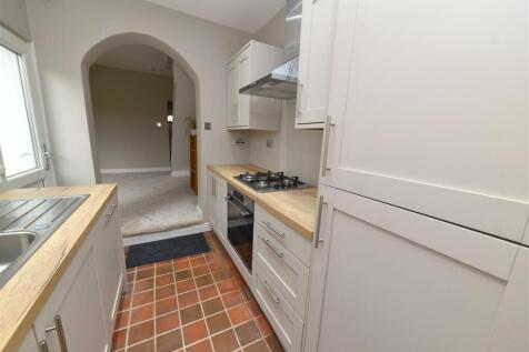 kitchen3.JPG