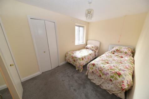 bed1.JPG