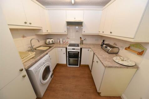 kitchen1.JPG