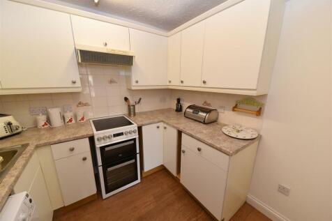kitchen3.JPG