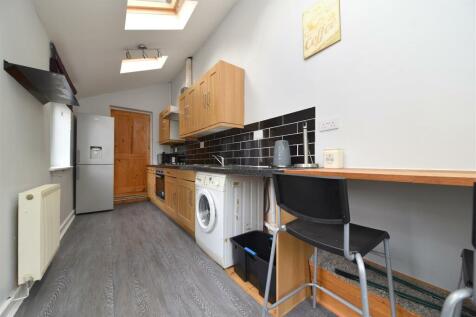kitchen3.JPG