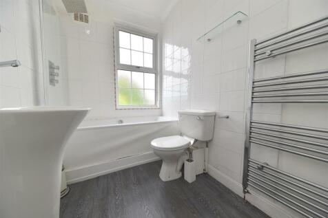 bath2.JPG