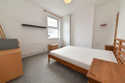 bed1.1.JPG