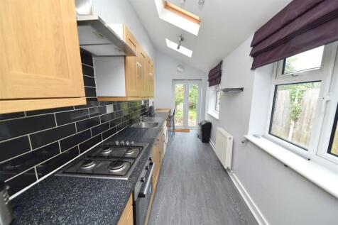 kitchen2.JPG