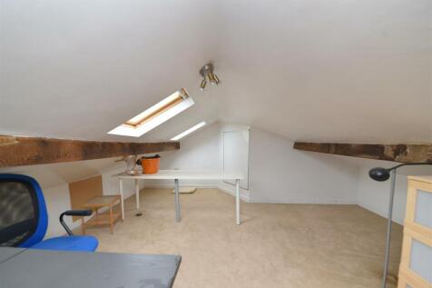 loft3.JPG