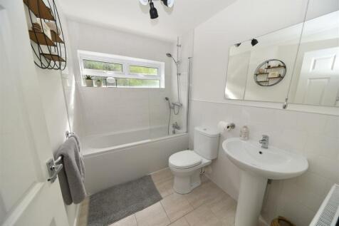 bath2.JPG