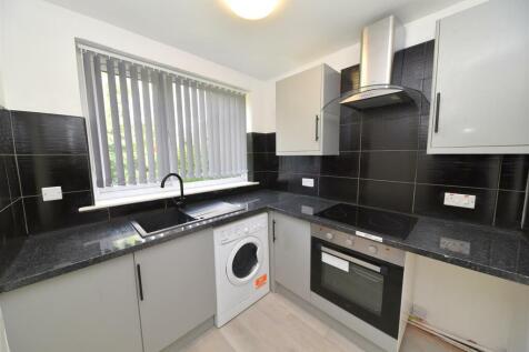 kitchen1.JPG