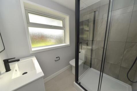 bath1.jpg