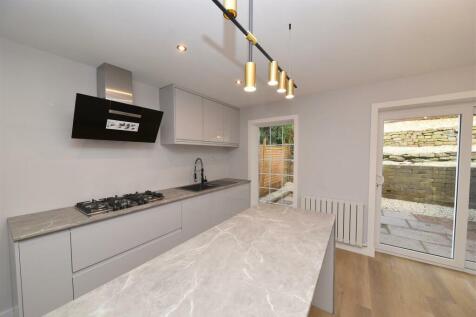 kitchen5.JPG