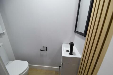 WC.JPG