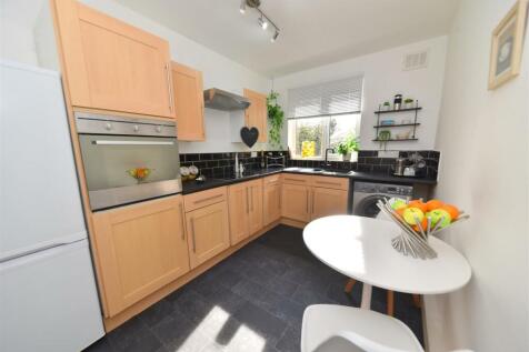 kitchen3.JPG