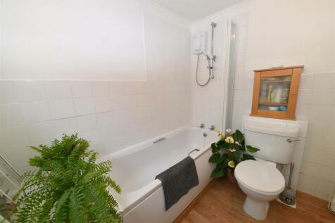 bath2.JPG