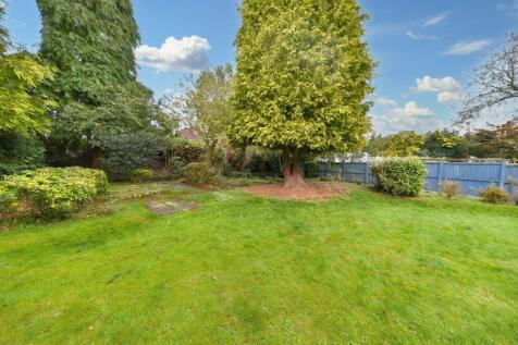 garden1.JPG