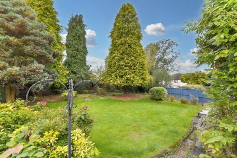 garden3.JPG
