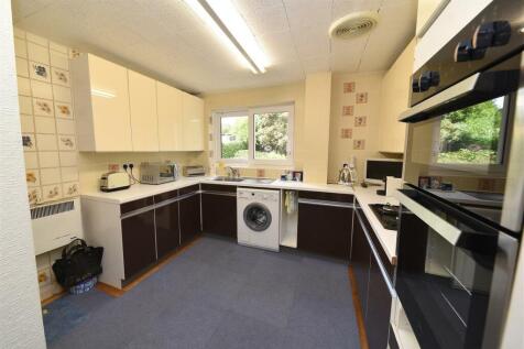 kitchen3.JPG