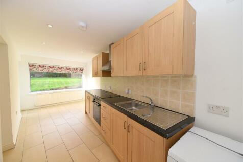 kitchen 2.JPG