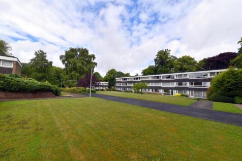 grounds 2.jpg