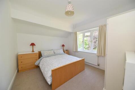 bed3.1.JPG
