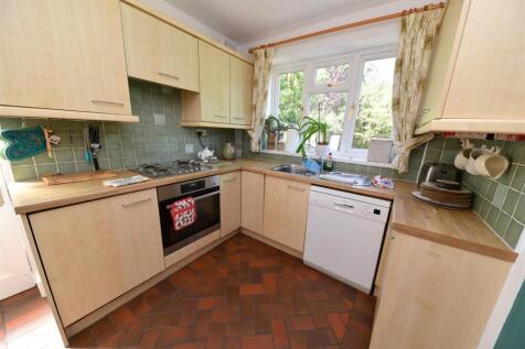 kitchen22.jpg