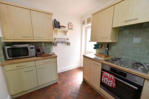 kitchen11.jpg