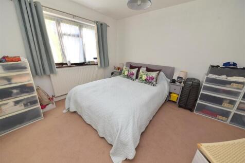 bed1.1.JPG