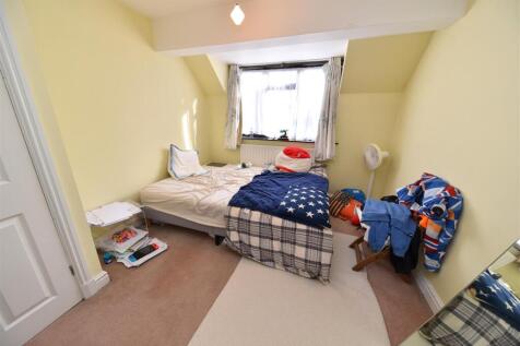 bed2.1.JPG