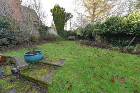 garden1.JPG