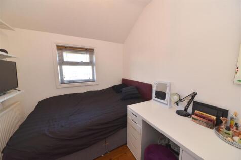 bed3.1.JPG